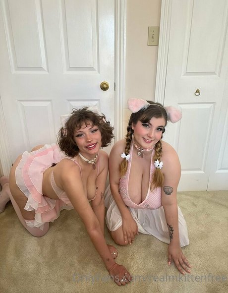 feet milf onlyfans porn pic