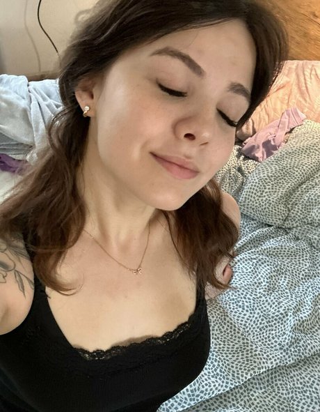 anal teen onlyfans beautiful xxx img