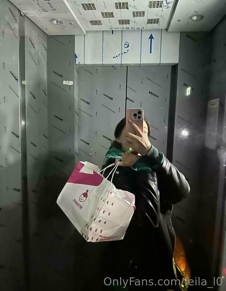 underground onlyfans porn gallery