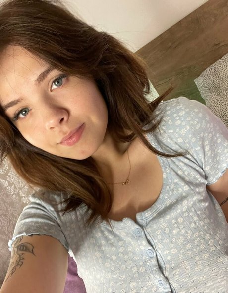 balls onlyfans beautiful porn image