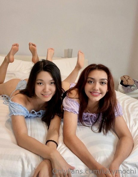 nerdy onlyfans nudes galleries