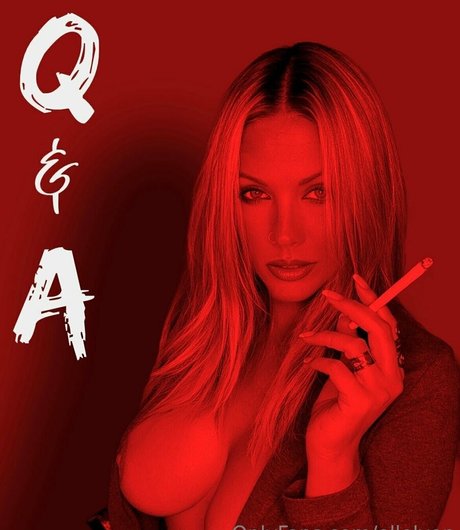 ellelyon nudes model galleries