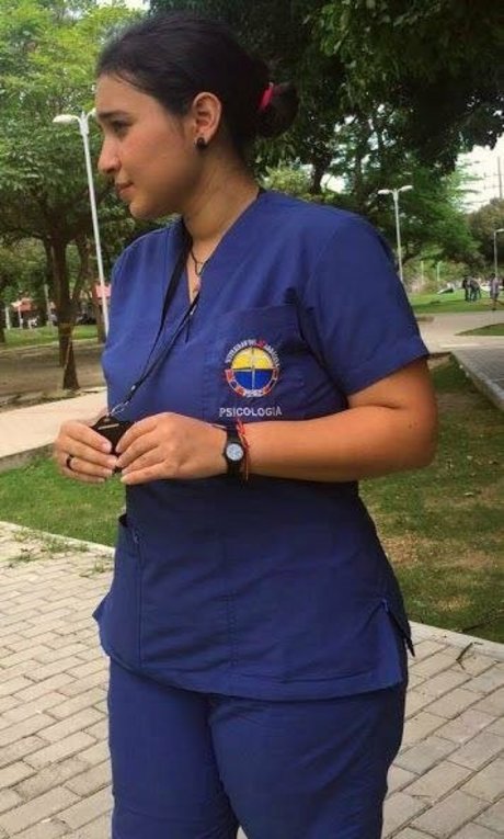 teen trans onlyfans free porn archive