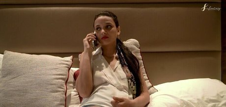 anal gape onlyfans free naked pictures