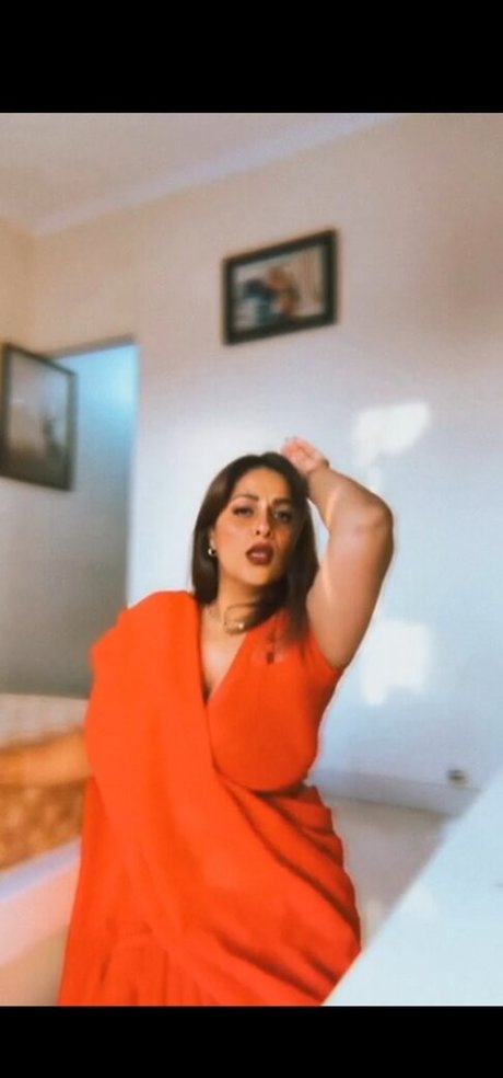 black female onlyfans nudes gallery