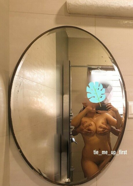 firefighter onlyfans exclusive archive