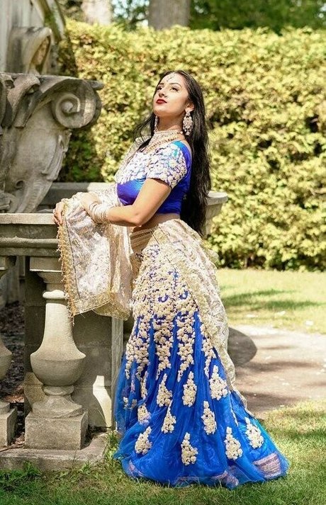 squirt teen onlyfans pornos pics