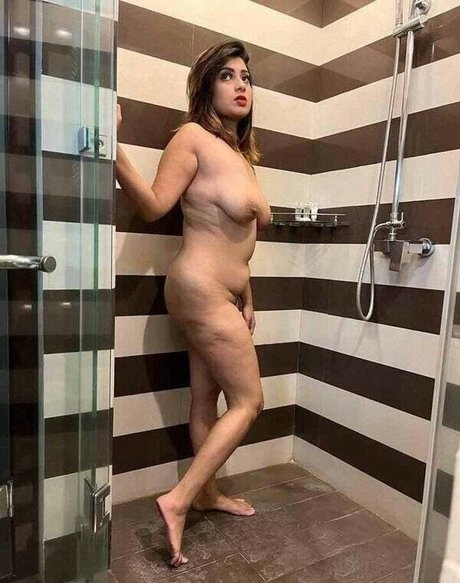 big black ass onlyfans beautiful nude image