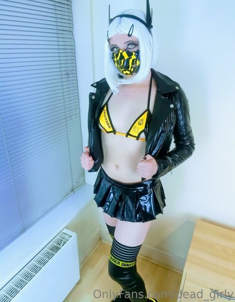 bikini fuck onlyfans hot naked photos