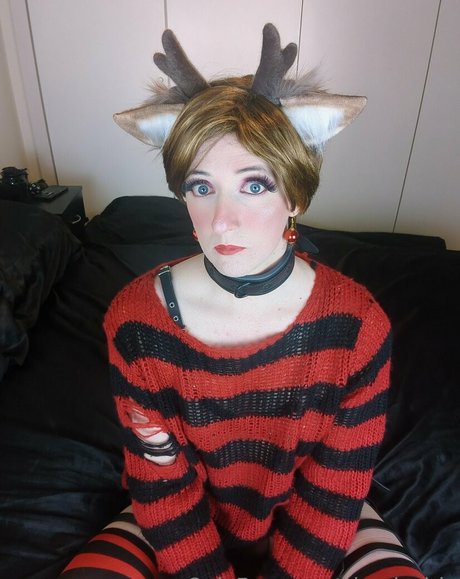 black xxx onlyfans best pictures