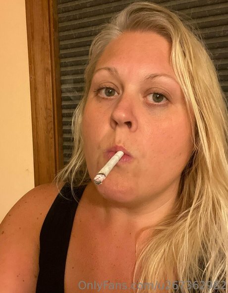 smokybrookeb model art gallery