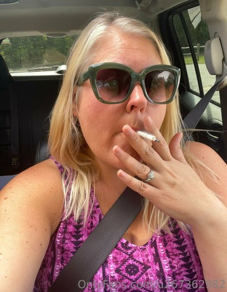 smokybrookeb model xxx pic