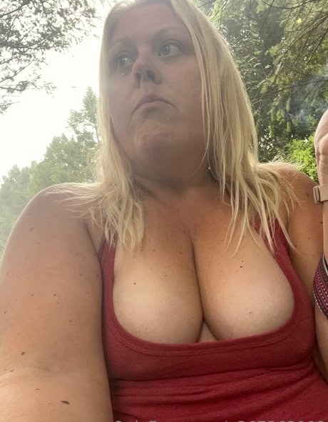 smokybrookeb sex star img