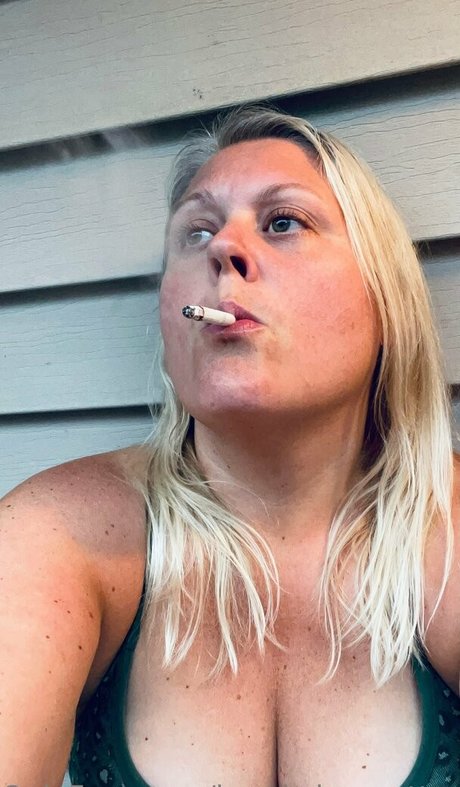 smokybrookeb perfect pornstar pics