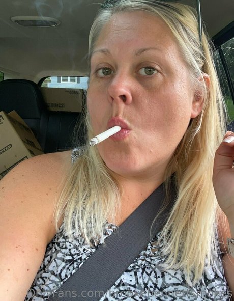 muscle girls onlyfans hot porn pic