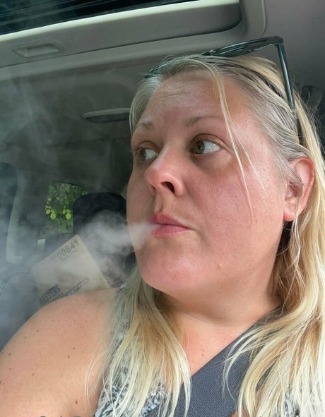 black kitty onlyfans nice gallery