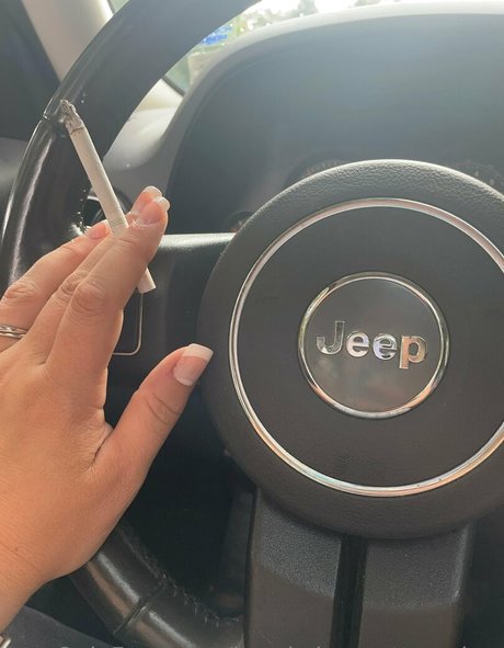 smokybrookeb high quality actress archive