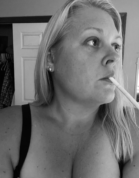 smokybrookeb pornstar free photo