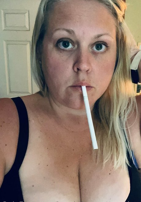 pawg teen onlyfans hot porn pics