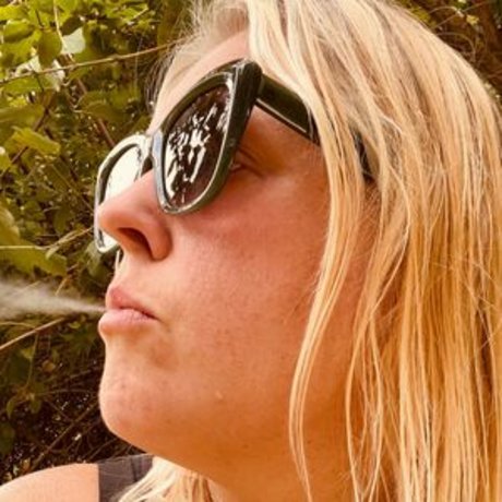 smokybrookeb model nudes pictures