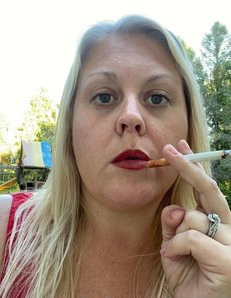 smokybrookeb hd model pics