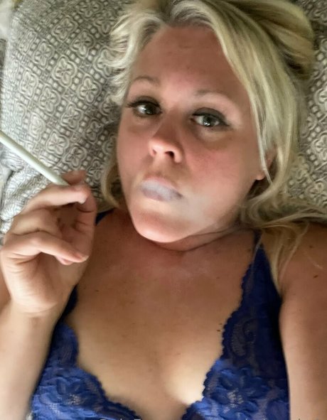 smokybrookeb free pornstar images