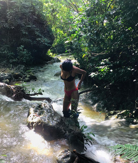 Sas Sy pornstar exclusive pictures