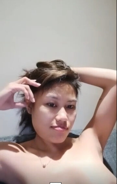 Sas Sy naked model archive