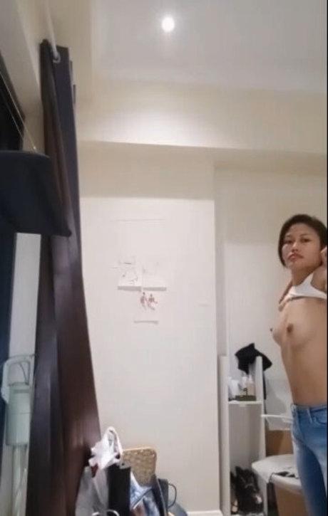 Sas Sy pornstar adult galleries