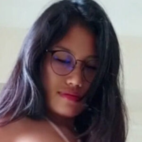 Sas Sy porn star img