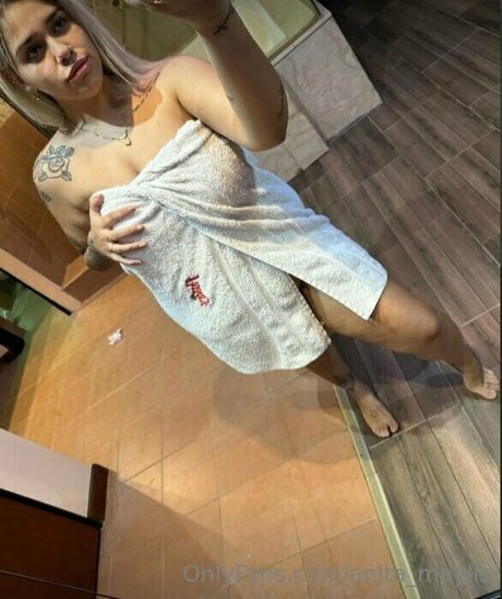 asian femdom onlyfans sexy naked picture