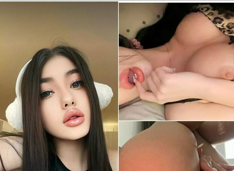 hottest redhead onlyfans pornographic pic