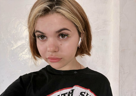 anita maylis sexy actress photo