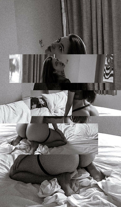 boots onlyfans naked image