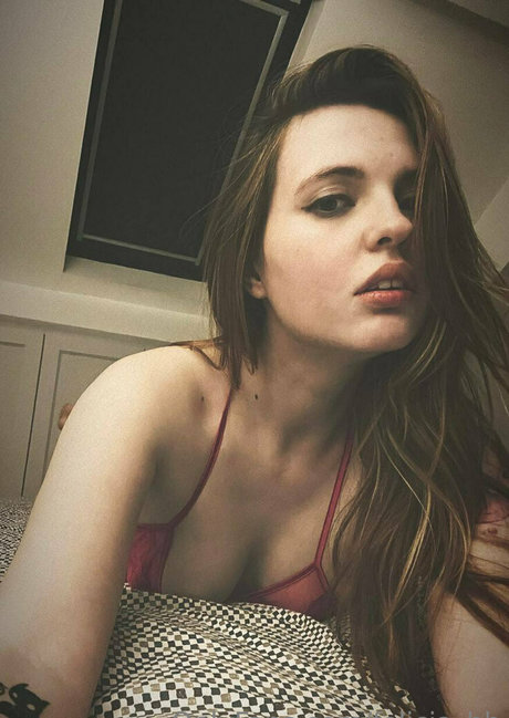 latina onlyfans hot xxx photo