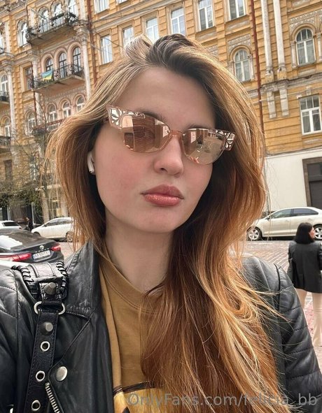 latina milf onlyfans pornos pictures