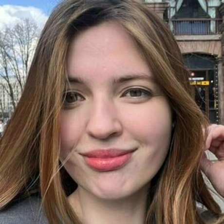 felicia baby sex model gallery