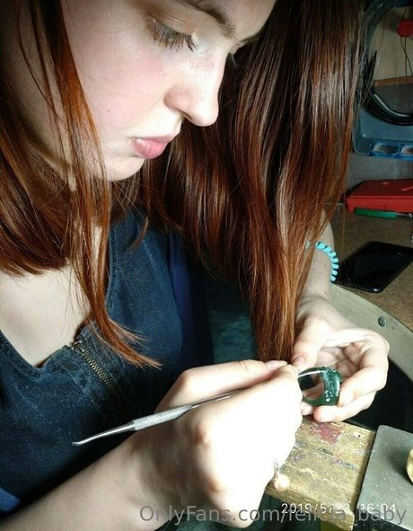 felicia baby star hot galleries