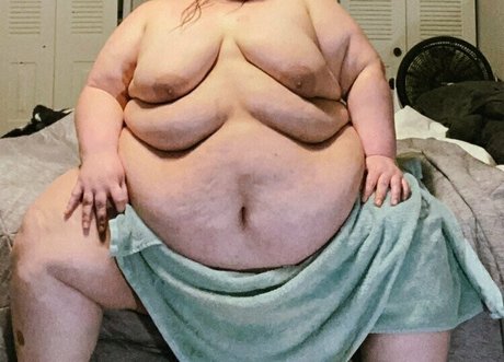 gay young onlyfans free sex photos