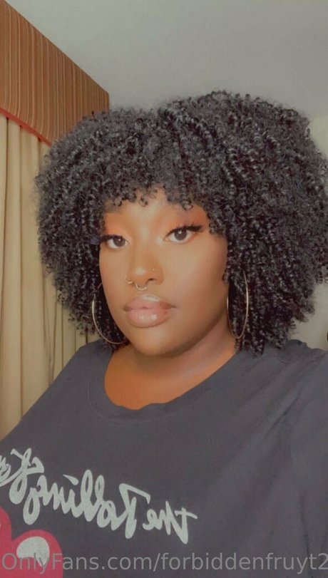 forbiddenfruyt23 high quality star gallery