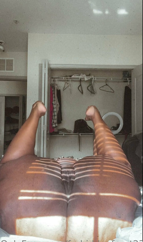 forbiddenfruyt23 star xxx pictures