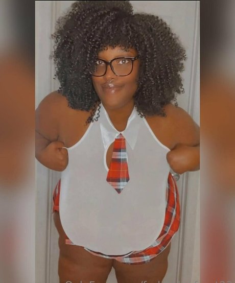 forbiddenfruyt23 pornstar nudes gallery