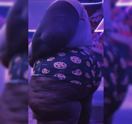 forbiddenfruyt23 pornstar nice images