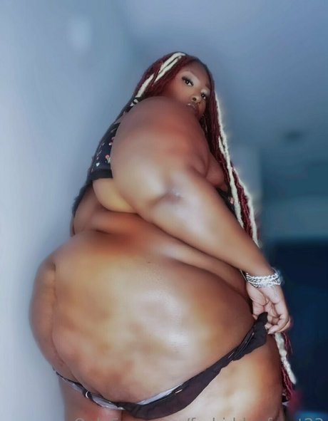 one onlyfans free pic