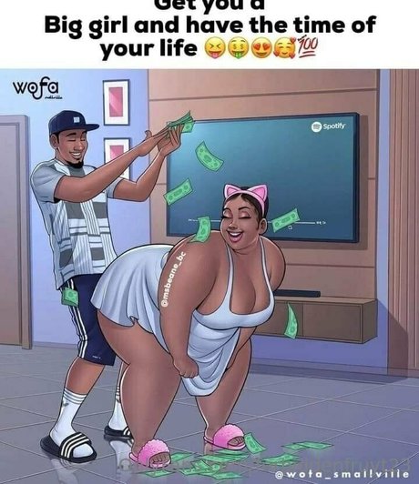 forbiddenfruyt23 star perfect photo