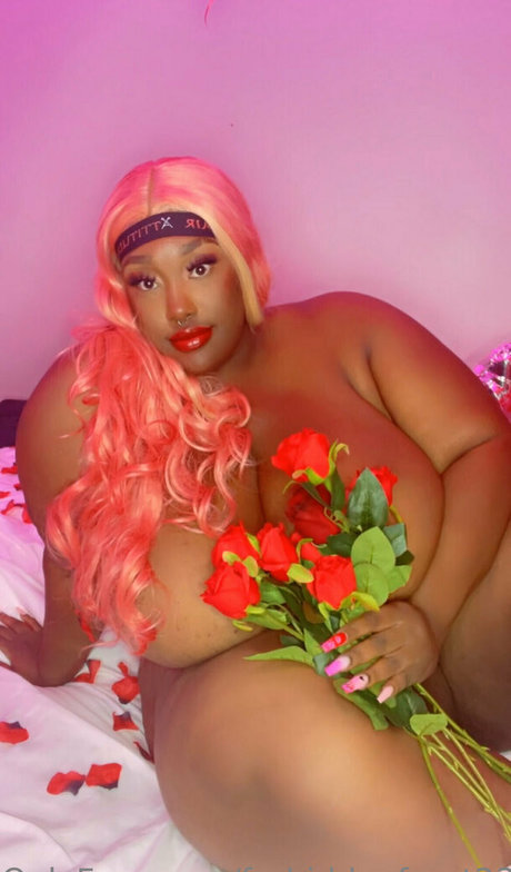 forbiddenfruyt23 nice star picture