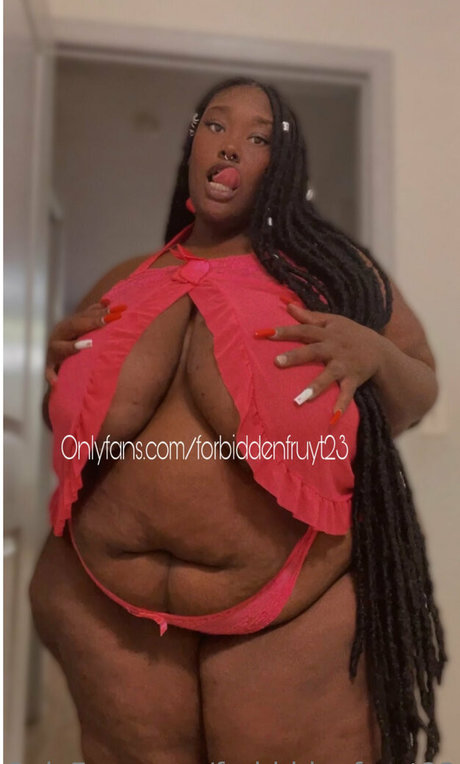 gay gym onlyfans erotic photo