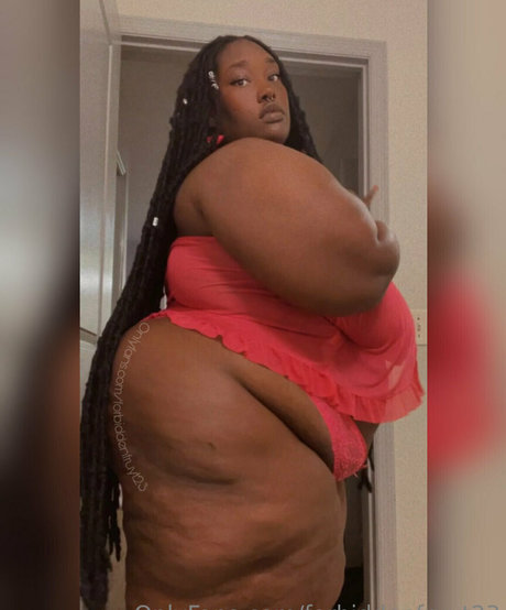 forbiddenfruyt23 star free gallery