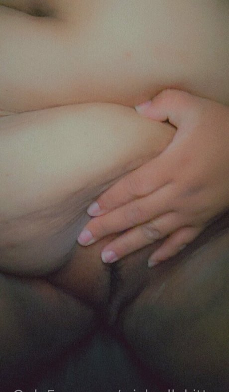 wickedlykitten star art photos