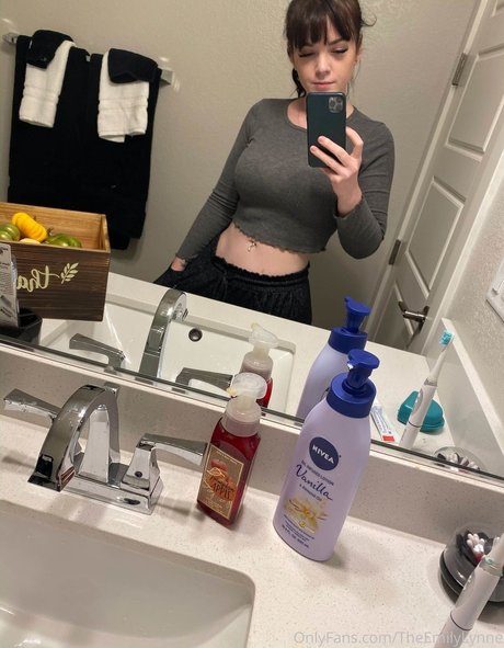 bukkake onlyfans hot xxx photo